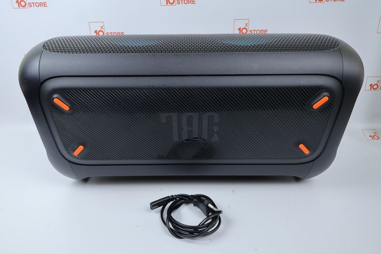 JBL PartyBox 100 รูปที่ 10