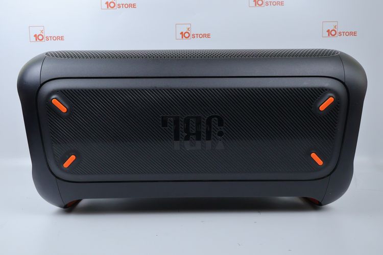 JBL PartyBox 100 รูปที่ 7