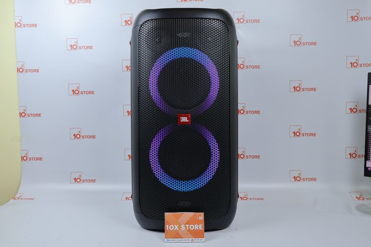 JBL PartyBox 100