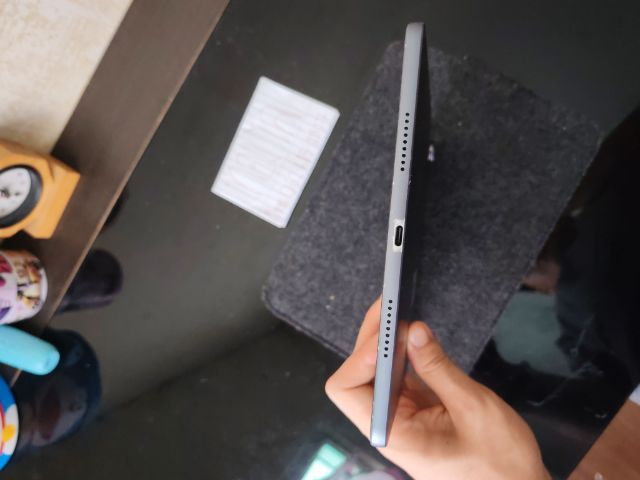 Huawei matepad 11.5 รูปที่ 4