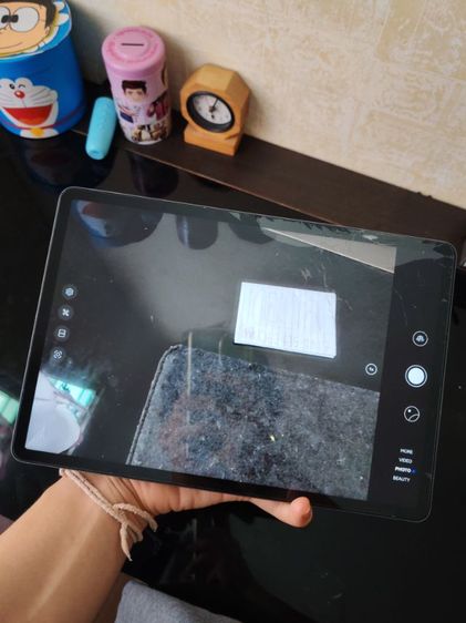 Huawei matepad 11.5 รูปที่ 7