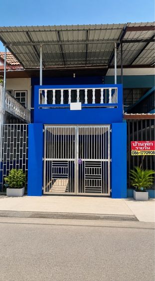 townhouse for sale 