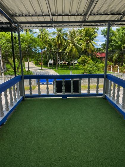 townhouse for sale  รูปที่ 2