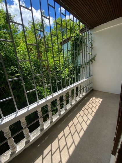 townhouse for sale  รูปที่ 3