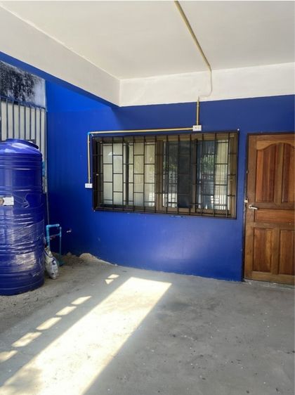 townhouse for sale  รูปที่ 4