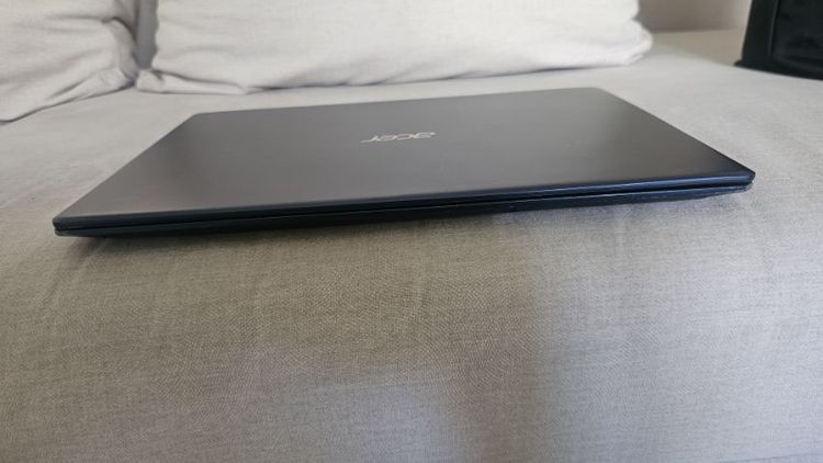 Acer Laptop  รูปที่ 5