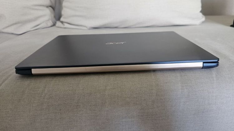 Acer Laptop  รูปที่ 3