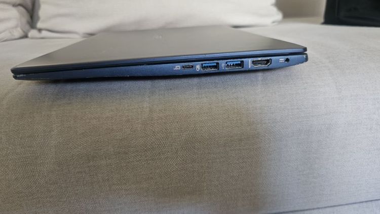 Acer Laptop  รูปที่ 4