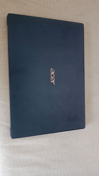Acer Laptop 