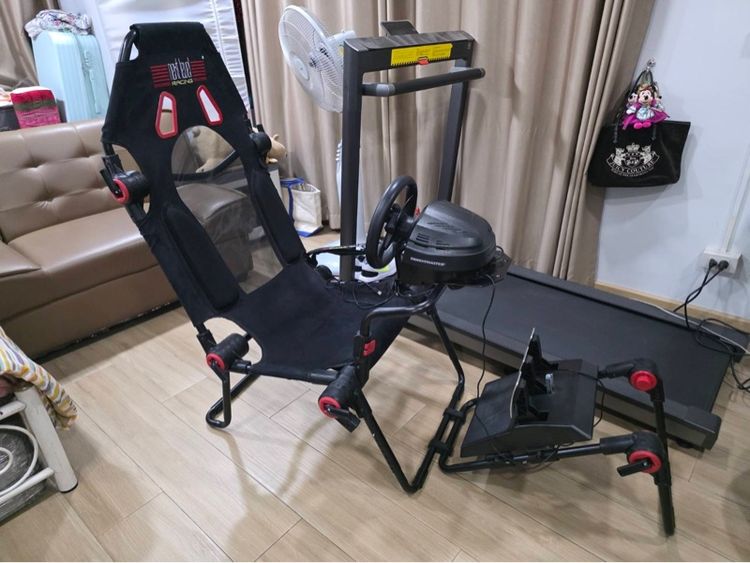 T300 rs