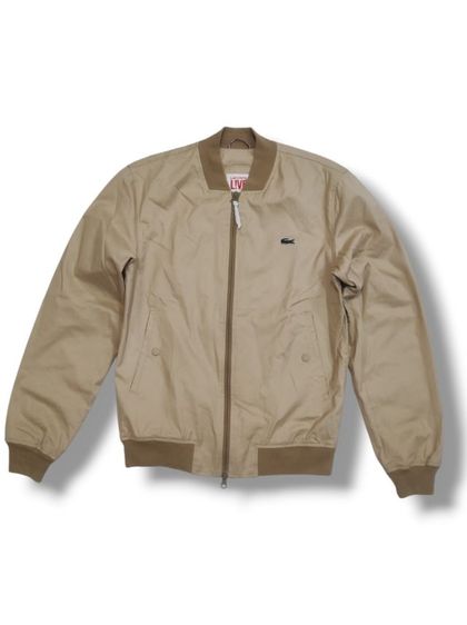 LACOSTE🐊JACKET  รูปที่ 2