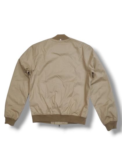 LACOSTE🐊JACKET  รูปที่ 4