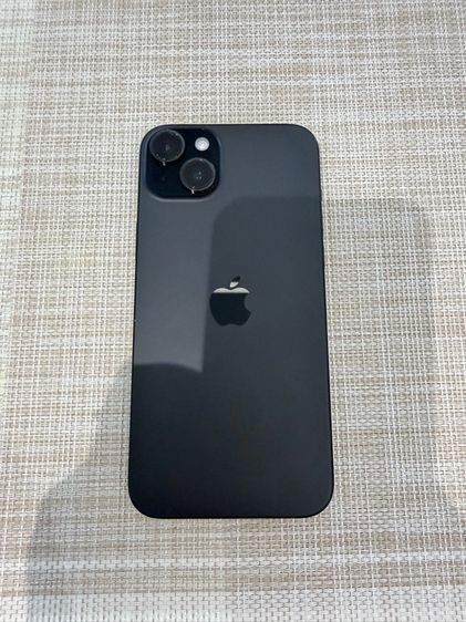 256 GB iPhone 15 Plus 256 สีดำ ผ่อนได้ รับเทิร์น
