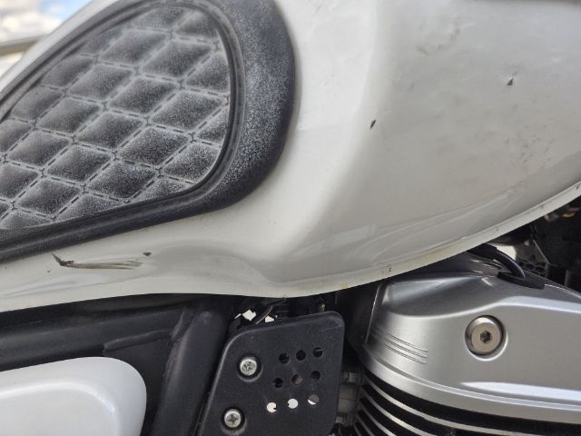 gpx 250 twin mark3 รูปที่ 10