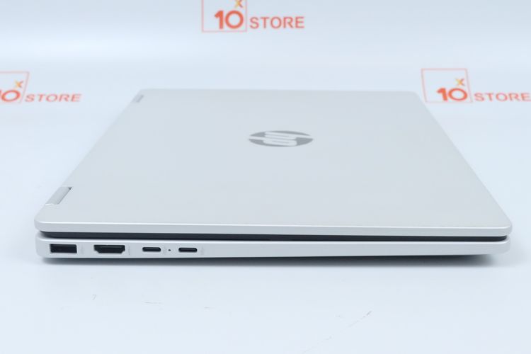 NOTEBOOK 2 IN 1 HP OMNIBOOK 5 FLIP Core 5 120U RAM16.512GB รูปที่ 6