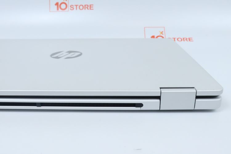 NOTEBOOK 2 IN 1 HP OMNIBOOK 5 FLIP Core 5 120U RAM16.512GB รูปที่ 10