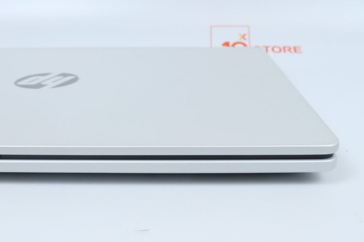 NOTEBOOK 2 IN 1 HP OMNIBOOK 5 FLIP Core 5 120U RAM16.512GB รูปที่ 8