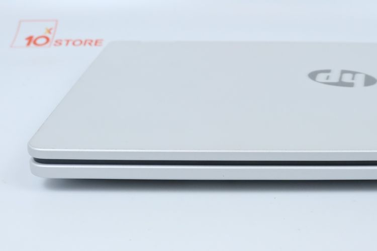 NOTEBOOK 2 IN 1 HP OMNIBOOK 5 FLIP Core 5 120U RAM16.512GB รูปที่ 7