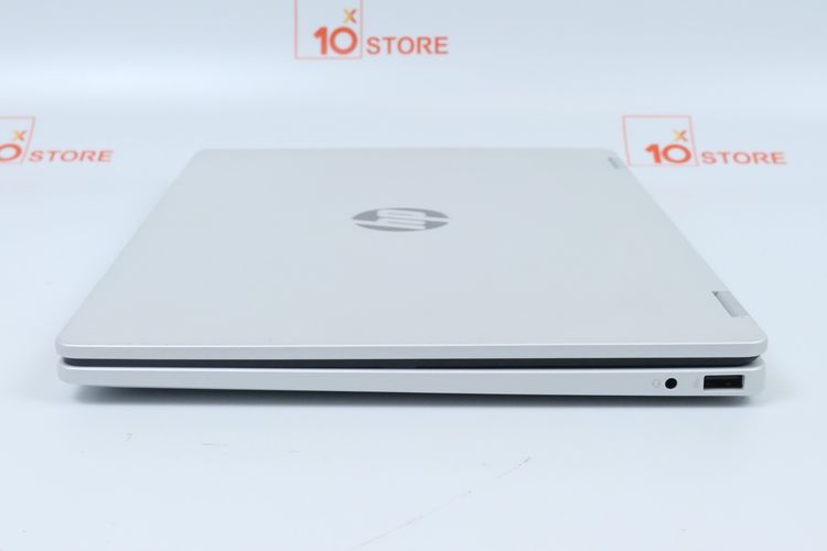 NOTEBOOK 2 IN 1 HP OMNIBOOK 5 FLIP Core 5 120U RAM16.512GB รูปที่ 5