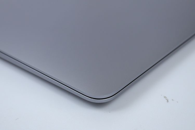 MacBook Air M1 13" 8.256GB  รูปที่ 13