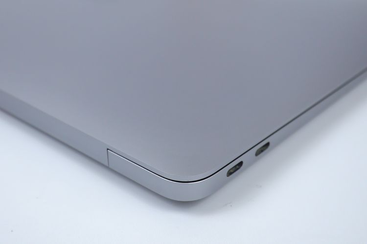 MacBook Air M1 13" 8.256GB  รูปที่ 11