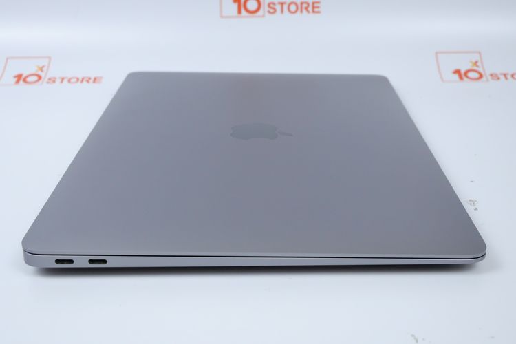 MacBook Air M1 13" 8.256GB  รูปที่ 12