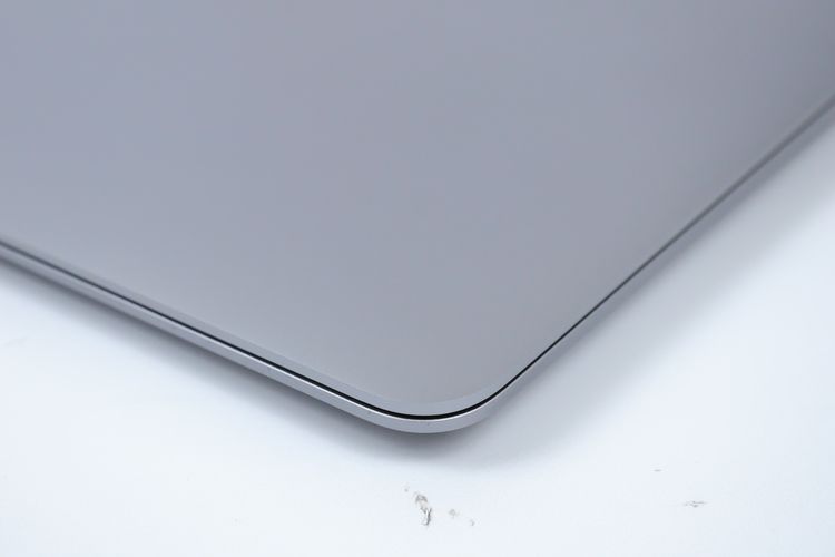 MacBook Air M1 13" 8.256GB  รูปที่ 7