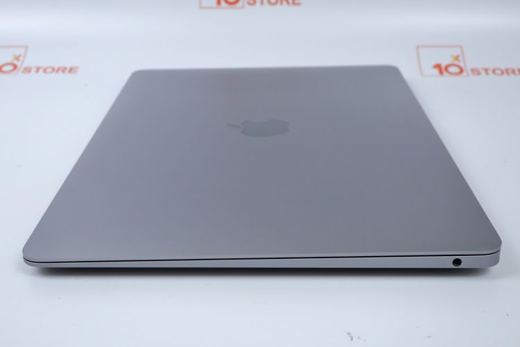 MacBook Air M1 13" 8.256GB  รูปที่ 8