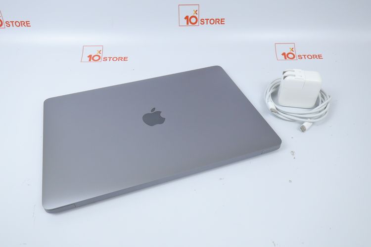 MacBook Air M1 13" 8.256GB  รูปที่ 16