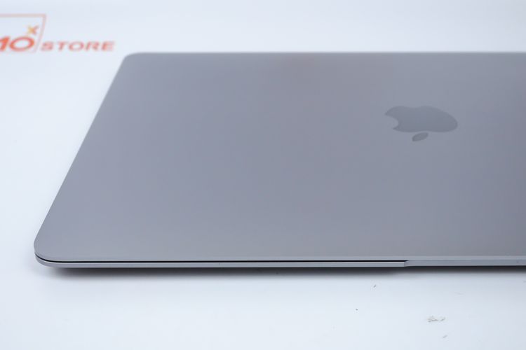 MacBook Air M1 13" 8.256GB  รูปที่ 5