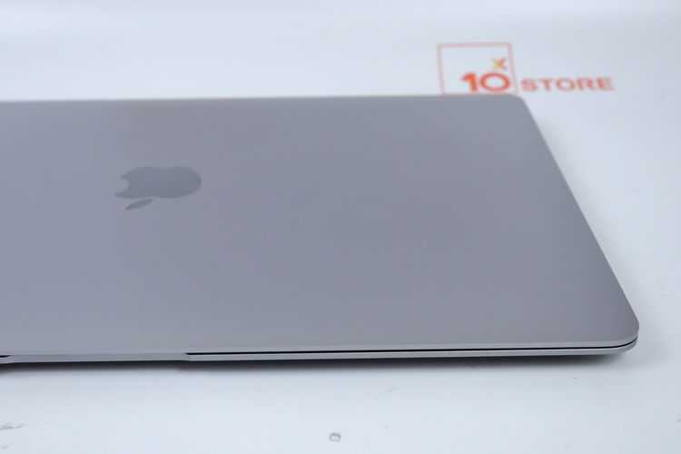 MacBook Air M1 13" 8.256GB  รูปที่ 6