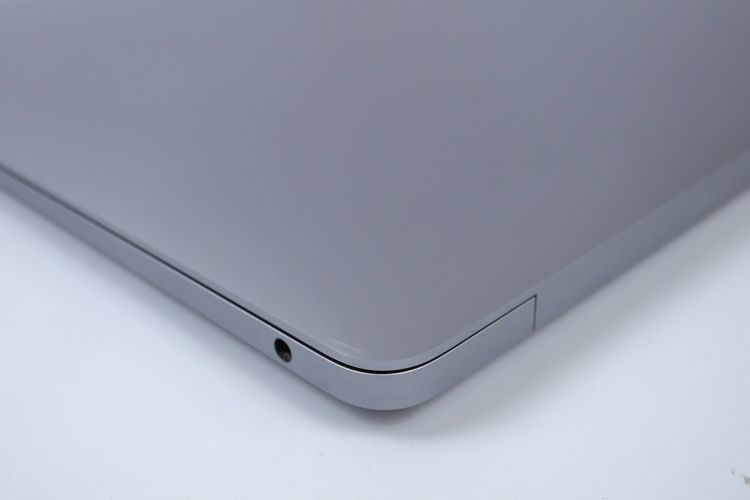 MacBook Air M1 13" 8.256GB  รูปที่ 9