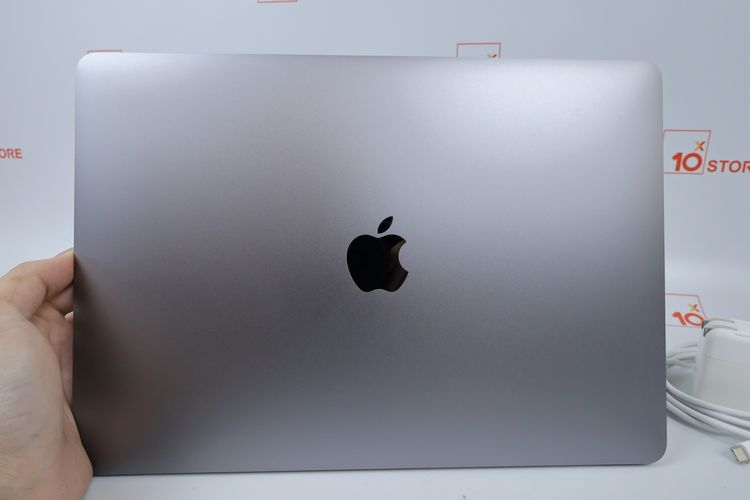 MacBook Air M1 13" 8.256GB  รูปที่ 15