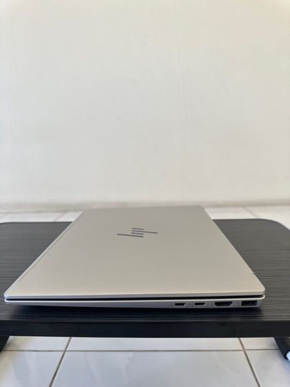 HP Pavilion Aero 13 (2025) รูปที่ 7