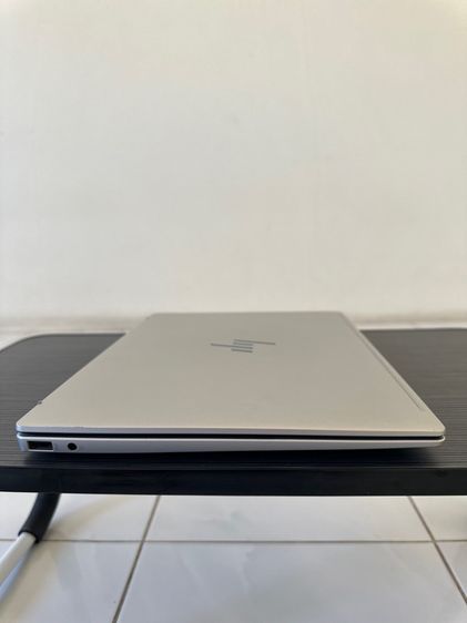HP Pavilion Aero 13 (2025) รูปที่ 6