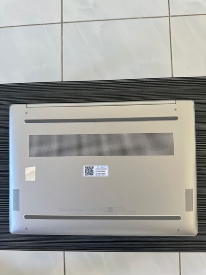 HP Pavilion Aero 13 (2025) รูปที่ 8