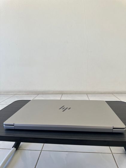 HP Pavilion Aero 13 (2025) รูปที่ 4