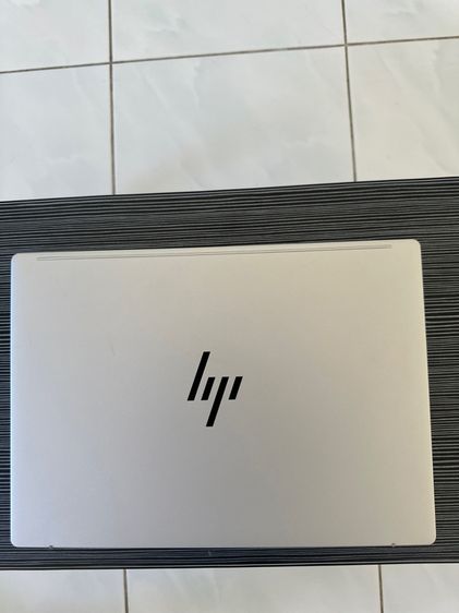 HP Pavilion Aero 13 (2025) รูปที่ 9
