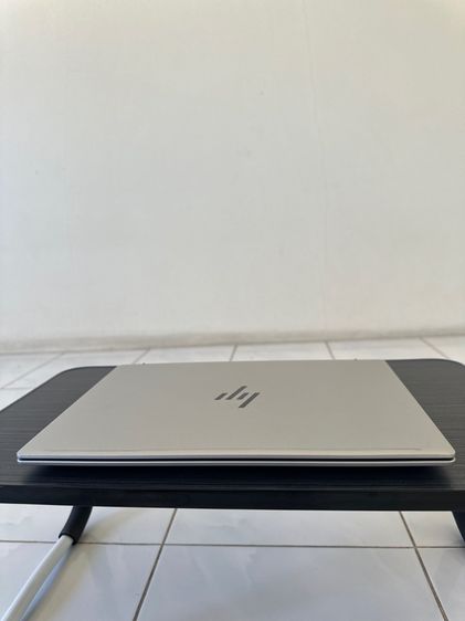 HP Pavilion Aero 13 (2025) รูปที่ 5