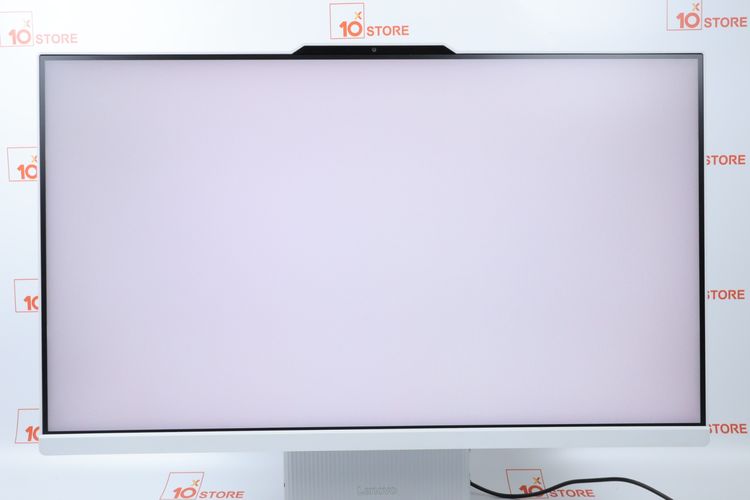 LENOVO IDEACENTRE AIO 24ARR9 Ryzen 5 7533HS RAM16.512GB รูปที่ 5