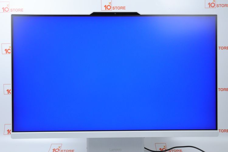 LENOVO IDEACENTRE AIO 24ARR9 Ryzen 5 7533HS RAM16.512GB รูปที่ 8