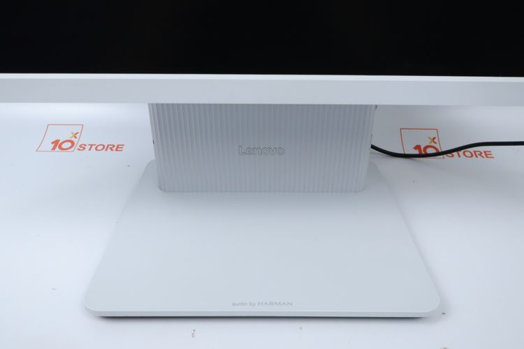 LENOVO IDEACENTRE AIO 24ARR9 Ryzen 5 7533HS RAM16.512GB รูปที่ 9