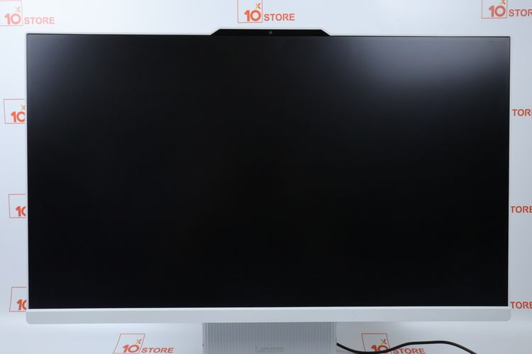 LENOVO IDEACENTRE AIO 24ARR9 Ryzen 5 7533HS RAM16.512GB รูปที่ 4