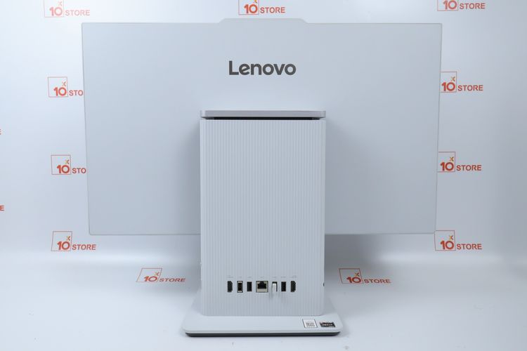 LENOVO IDEACENTRE AIO 24ARR9 Ryzen 5 7533HS RAM16.512GB รูปที่ 11