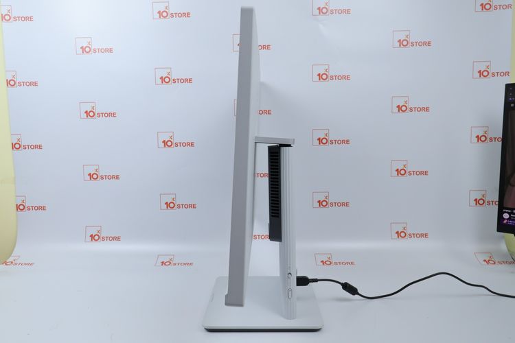 LENOVO IDEACENTRE AIO 24ARR9 Ryzen 5 7533HS RAM16.512GB รูปที่ 10