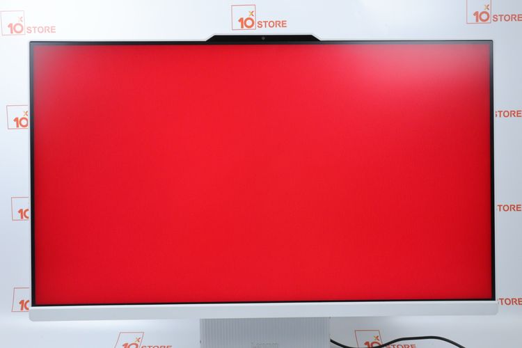 LENOVO IDEACENTRE AIO 24ARR9 Ryzen 5 7533HS RAM16.512GB รูปที่ 6
