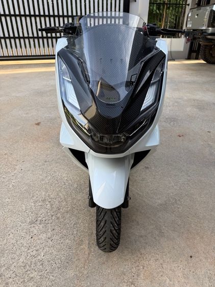 Honda PCX160 STD รูปที่ 3