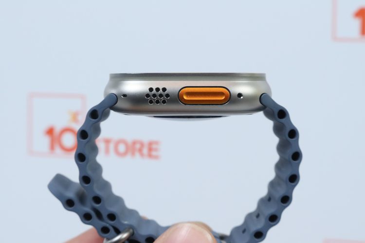 Apple Watch Ultra 3 Batt100 04.70 รูปที่ 6