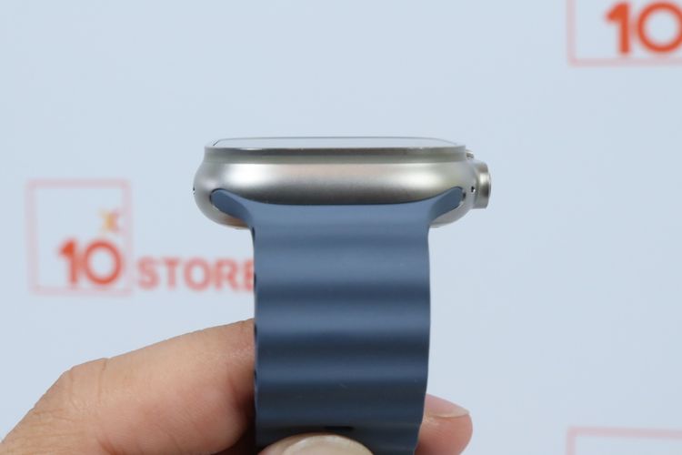 Apple Watch Ultra 3 Batt100 04.70 รูปที่ 8