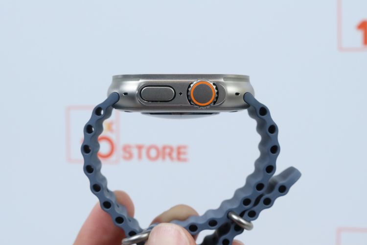 Apple Watch Ultra 3 Batt100 04.70 รูปที่ 5